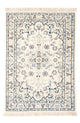 Nain - 6 la Tappeto 101x67cm - Tappeto persiano