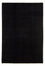 Gabbeh Teppich - Perser - 295 x 207 cm - schwarz