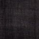 Gabbeh Teppich - Perser - 295 x 207 cm - schwarz