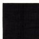 Gabbeh Teppich - Perser - 295 x 207 cm - schwarz
