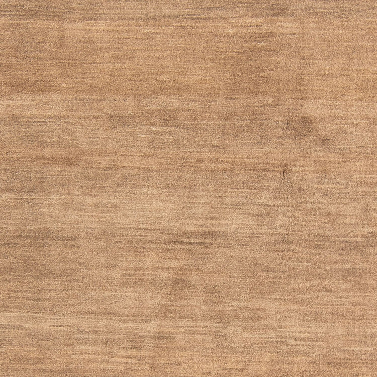 Gabbeh Teppich - Perser - 231 x 172 cm - beige