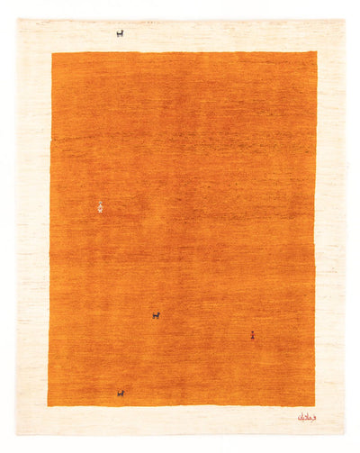 Gabbeh persiano Tappeto 174x230cm - Perserteppich Wollteppich
