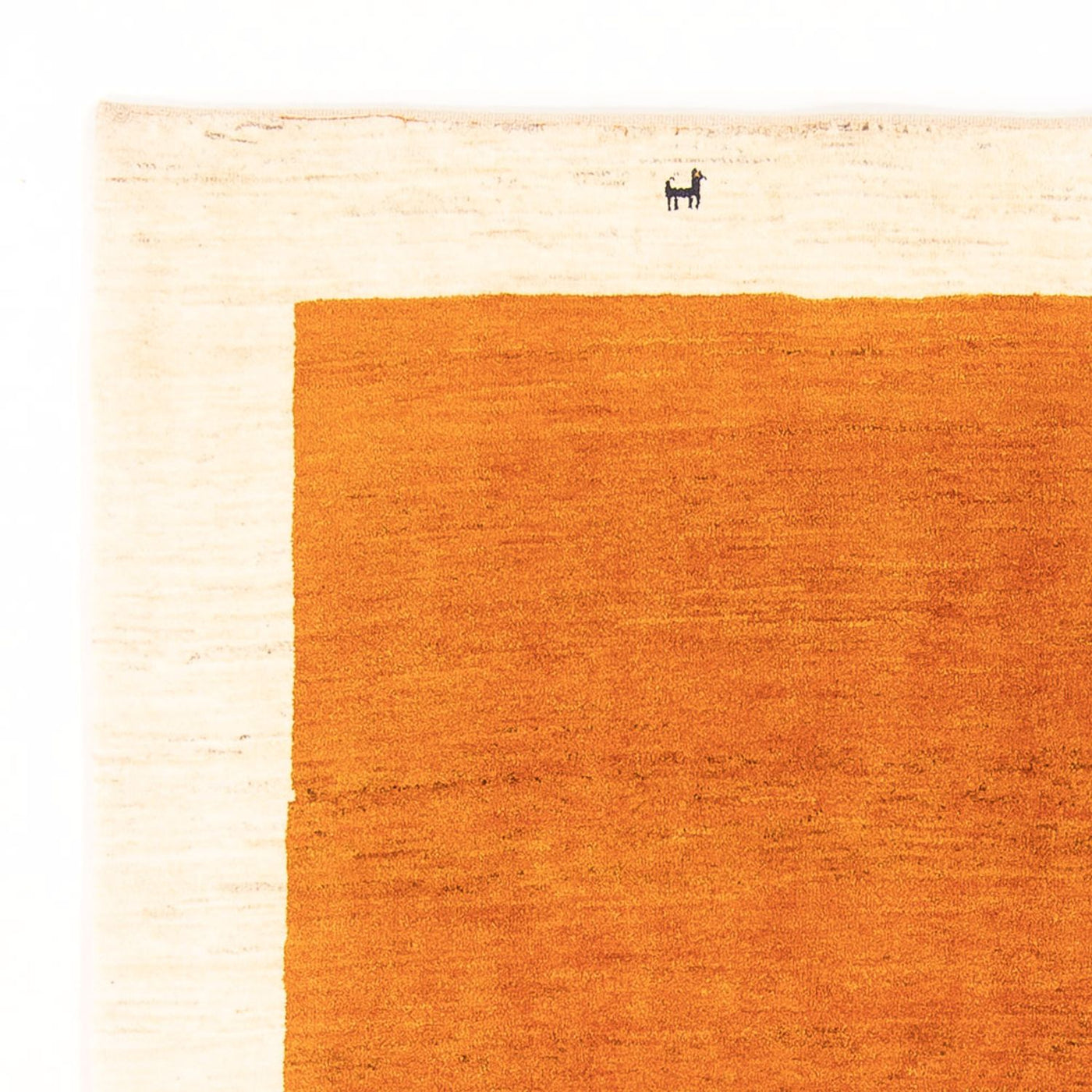 Gabbeh persiano Tappeto 230x174cm - Perserteppich Wollteppich