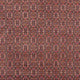 Perserteppich - Classic - 293 x 190 cm - dunkelblau