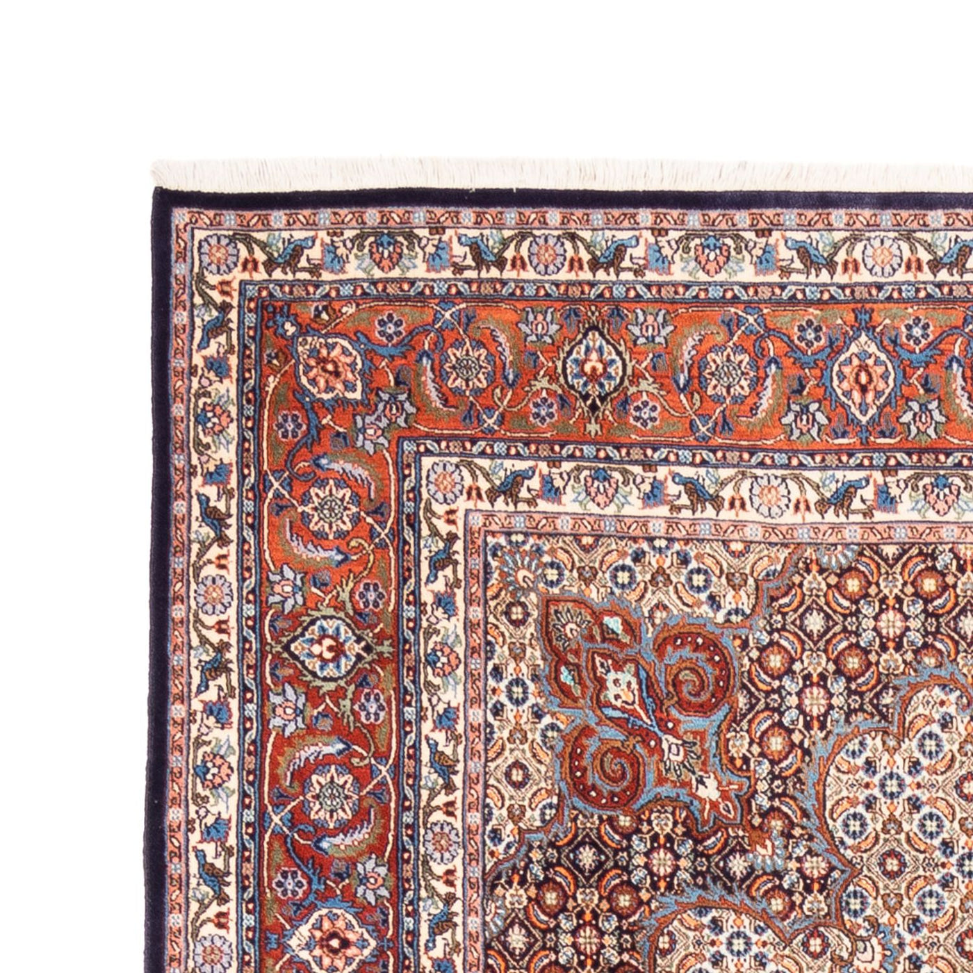 Tapis de Moud Tapis 290x200cm - Tapis persan