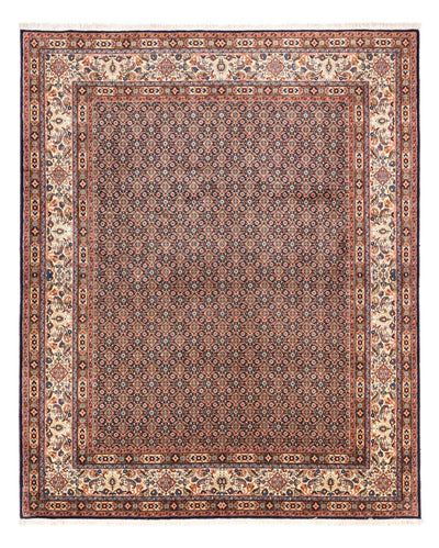 Moud Tappeto 200x240cm - Tappeto persiano