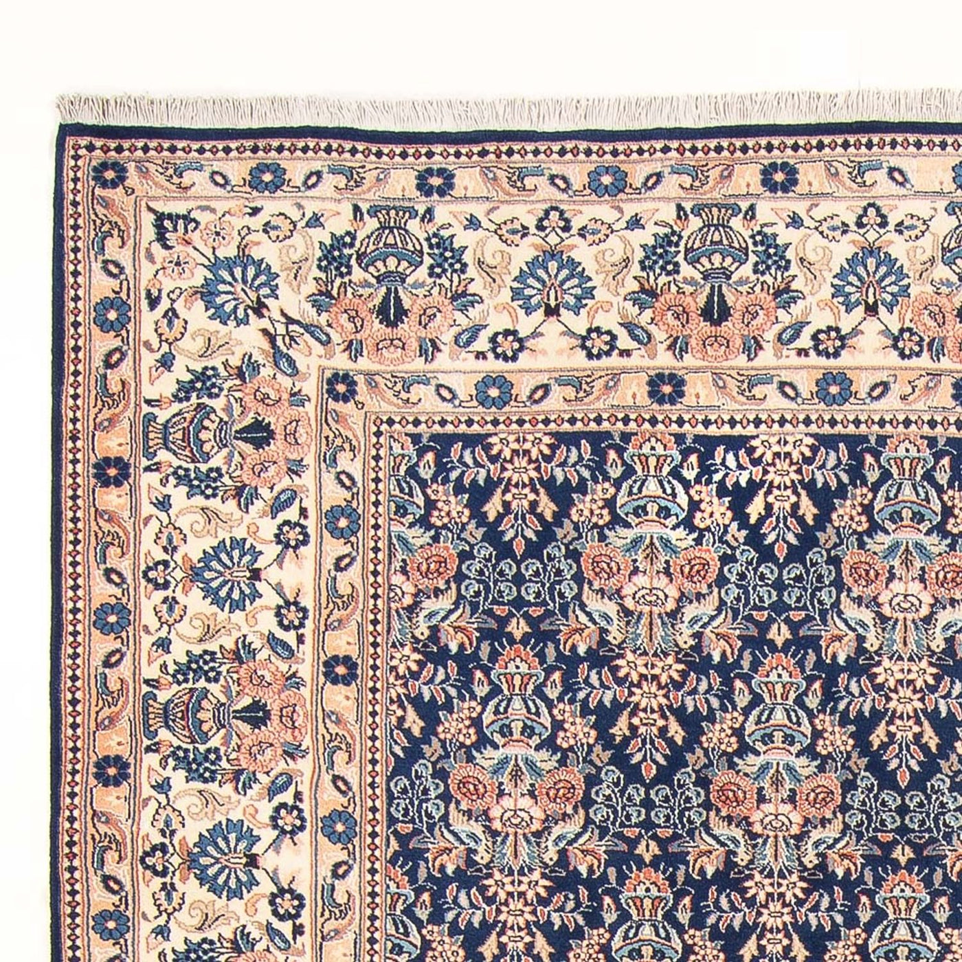 Moud Teppich 290x192cm - Perserteppich