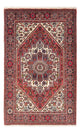 Tapis de Gholtogh Tapis 126x81cm - Tapis persan