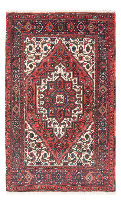 Tapis de Gholtogh Tapis 75x120cm - Tapis persan