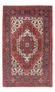 Gholtogh Teppich 120x75cm - Perserteppich