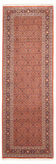 Bidjar Tappeto 300x100cm - Tappeto persiano