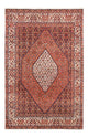 Bidjar Teppich 240x170cm - Perserteppich
