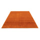 Gabbeh Teppich - Perser - 230 x 170 cm - orange