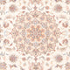 Perserteppich - Täbriz - Royal - 198 x 148 cm - creme