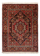 Tapis de Gholtogh Tapis 90x60cm - Tapis persan
