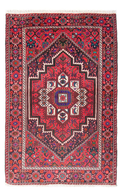 Tapis de Gholtogh Tapis 80x117cm - Tapis persan