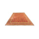 Kelim Teppich - Oriental - 295 x 215 cm - rot