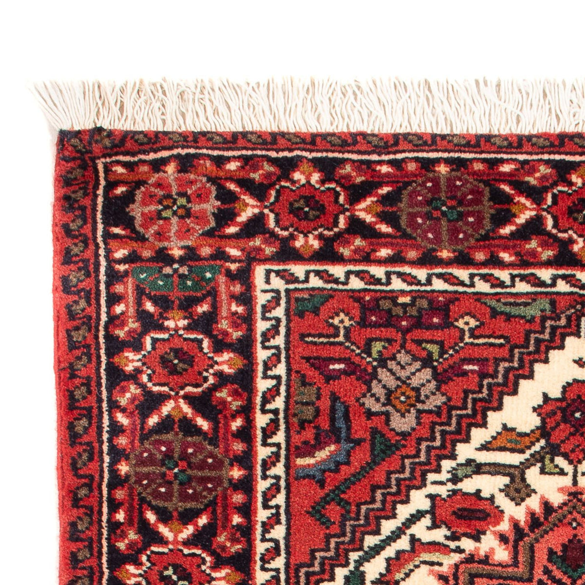 Gholtogh Teppich 60x86cm - Perserteppich