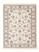 Nain - 6la Tapis 108x80cm - Tapis persan