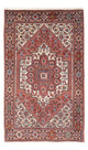 Gholtogh Teppich 120x81cm - Perserteppich