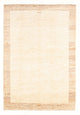 Tapis Gabbeh persan Tapis 170x234cm - Perserteppich Wollteppich