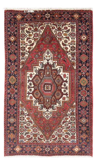 Tapis de Gholtogh Tapis 80x123cm - Tapis persan