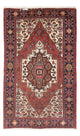 Gholtogh Teppich 80x123cm - Perserteppich