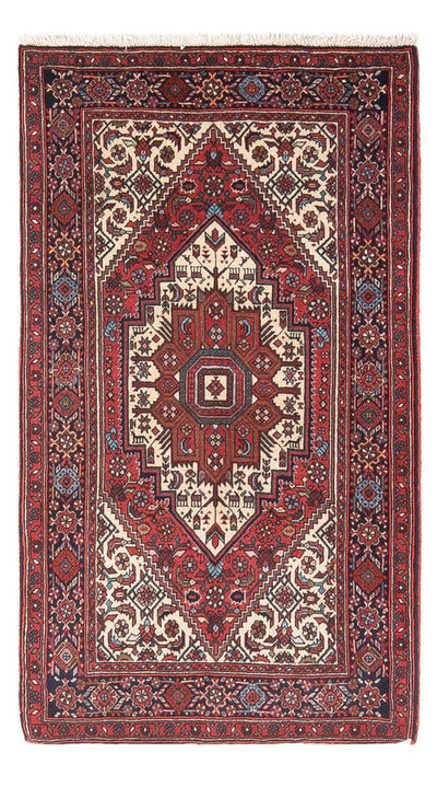 Tapis de Gholtogh Tapis 80x119cm - Tapis persan