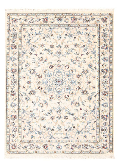 Tapis de Nain - 6La Tapis 81x119cm - Tapis persan