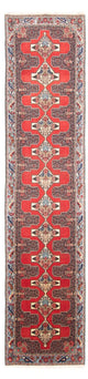 Senneh Teppich 89x378cm - Perserteppich