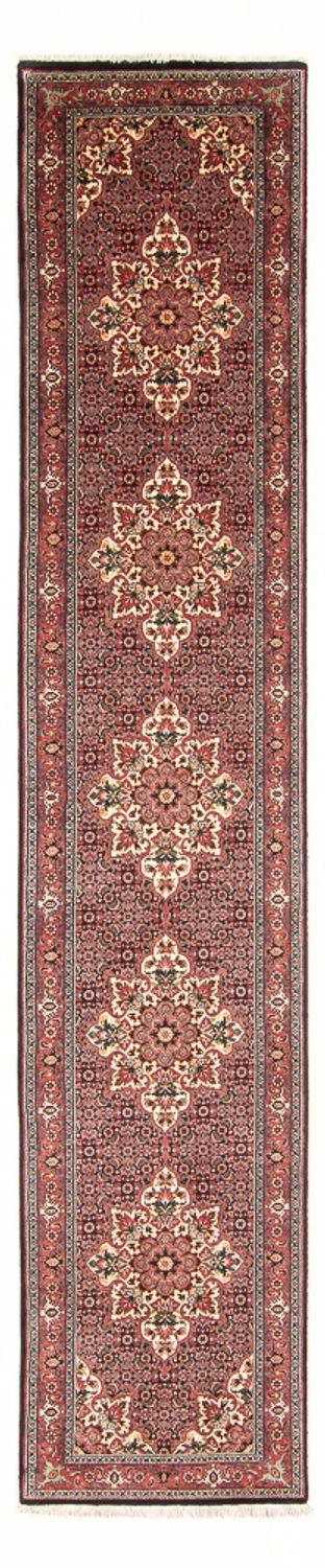 Bidjar - Takab Tapis 70x357cm - Tapis persan