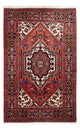 Gholtogh Teppich 86x53cm - Perserteppich