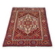 Perserteppich - Nomadic - 100 x 57 cm - rot