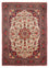 Perserteppich - Nomadic - 324 x 220 cm - beige
