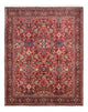 Bidjar - Takab Teppich 246x197cm - Perserteppich
