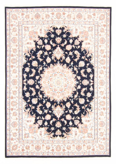 Tapis de Tabriz - 50 rangs Tapis 170x235cm - Tapis persan