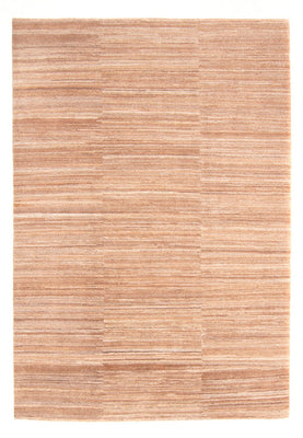 Tapis Gabbeh - Persan - 278 x 198 cm - naturel
