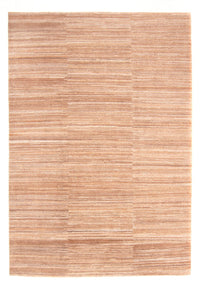 Tapis Gabbeh - Persan - 278 x 198 cm - naturel