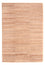Gabbeh Teppich - Perser - 278 x 198 cm - natur
