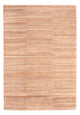 Gabbeh Teppich - Perser - 278 x 198 cm - natur