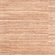 Gabbeh Teppich - Perser - 278 x 198 cm - natur