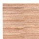 Gabbeh Teppich - Perser - 278 x 198 cm - natur