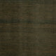 Gabbeh Teppich - Perser - 282 x 202 cm - grün