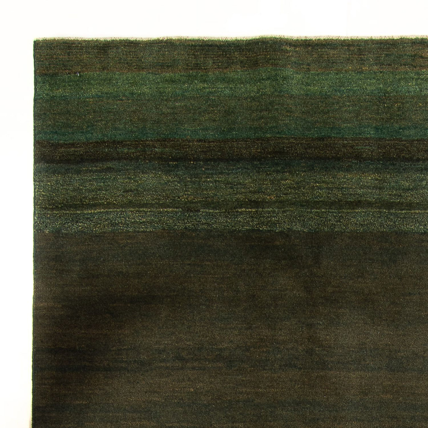 Gabbeh persiano Tappeto 282x202cm - Perserteppich Wollteppich