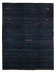 Gabbeh Persisch Teppich 291x226cm - Perserteppich Wollteppich