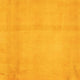 Gabbeh Teppich - Perser - 298 x 202 cm - gold