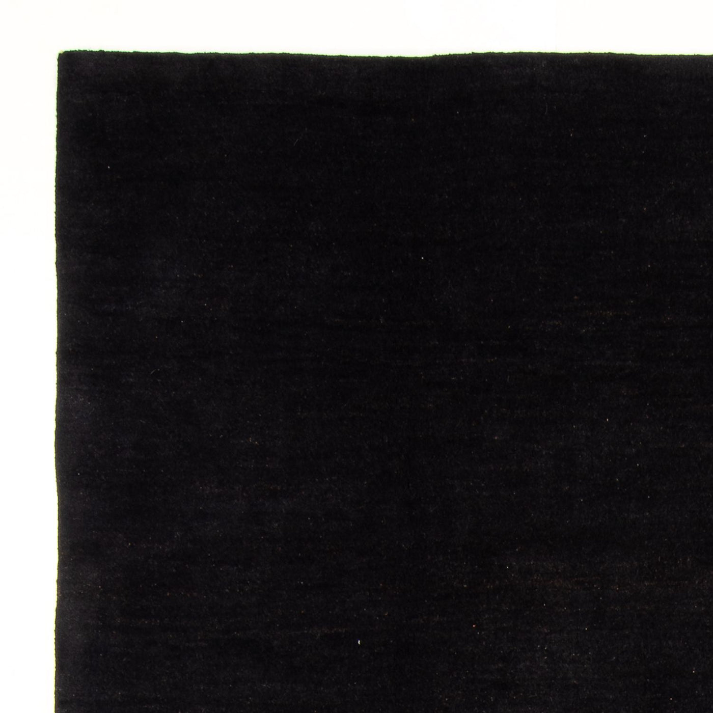 Tapis Gabbeh persan Tapis 284x200cm - Perserteppich Wollteppich