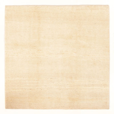 Tapis Gabbeh persan Tapis 192x197cm - Perserteppich Wollteppich
