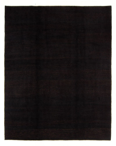Tapis Gabbeh persan Tapis 214x260cm - Perserteppich Wollteppich