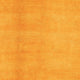 Gabbeh Teppich - Perser - 275 x 188 cm - gold